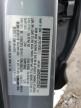 2016 Mazda Cx-5 Gt for Sale in San Diego, CA - Front End
