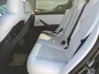 2024 Tesla Model 3  na sprzedaż w Magna, UT - Rear End