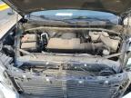 2021 Chevrolet Silverado K1500 Lt for Sale in Wichita, KS - Front End