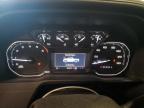 Franklin, WI에서 판매 중인 2023 Gmc Sierra K2500 Slt - Side