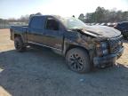 2015 Chevrolet Silverado K1500 Lt for Sale in Conway, AR - Rollover