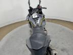 2023 Honda Cbr500 Ra на продаже в Dallas, TX - Side
