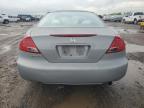 2006 Honda Accord Ex იყიდება Houston-ში, TX - Front End
