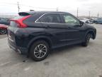 2020 Mitsubishi Eclipse Cross Es იყიდება Sun Valley-ში, CA - All Over
