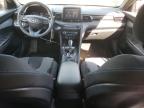 2019 Hyundai Veloster Base na sprzedaż w Eight Mile, AL - Front End
