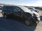 2015 Nissan Quest S na sprzedaż w Madisonville, TN - All Over