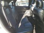 2019 Ford Edge St na sprzedaż w Tanner, AL - Rear End