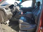 Columbus, OH에서 판매 중인 2018 Chevrolet Tahoe K1500 Lt - Front End