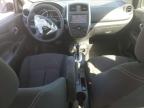 2019 Nissan Versa S на продаже в Lebanon, TN - Front End