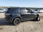 2018 Land Rover Discovery Sport Hse for Sale in Harleyville, SC - Front End