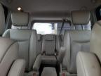 2013 Nissan Quest S за продажба в Fredericksburg, VA - Front End