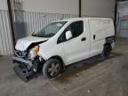 2019 Nissan Nv200 2.5S na sprzedaż w Gastonia, NC - Front End