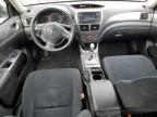 2011 Subaru Impreza 2.5I Premium for Sale in Fredericksburg, VA - Front End