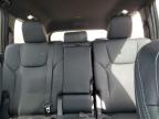 2024 Lexus Tx 350 Base იყიდება Davison-ში, MI - All Over