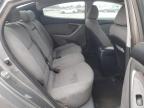 2013 Hyundai Elantra Gls na sprzedaż w Fredericksburg, VA - Front End