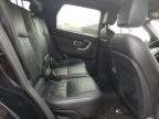 2018 Land Rover Discovery Sport Se for Sale in Greenwell Springs, LA - Front End