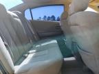 2003 Nissan Altima Se продається в Longview, TX - Front End