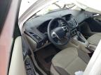 2013 Ford Focus Se for Sale in Wilmer, TX - Side