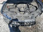 2020 Maserati Levante S zu verkaufen in Hueytown, AL - Front End