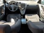2004 Toyota Corolla Matrix Xr de vânzare în Wilmington, CA - Front End