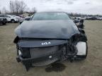 Windsor, NJ에서 판매 중인 2024 Kia Forte Lx - Front End