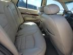 2001 Mercury Grand Marquis Ls للبيع في Madisonville، TN - Mechanical