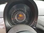 2012 Fiat 500 Sport for Sale in Candia, NH - Burn - Engine
