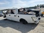 2018 Ford F150 Supercrew zu verkaufen in Lumberton, NC - All Over