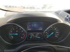 2014 FORD ESCAPE SE for sale at Copart AB - CALGARY