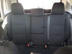 2014 Volkswagen Tiguan S for Sale in Hampton, VA - Side