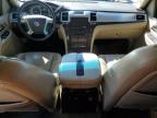 2009 Cadillac Escalade Ext Sport for Sale in Eight Mile, AL - Rear End