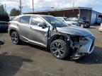 2019 Lexus Rx 350 Base for Sale in Denver, CO - Front End