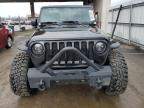 2020 Jeep Gladiator Sport на продаже в Fort Wayne, IN - Side