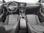 2021 Volkswagen Jetta S en Venta en Airway Heights, WA - Front End