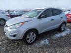 2012 Hyundai Tucson Gl zu verkaufen in Magna, UT - Front End
