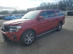 2022 Ford Expedition Max Xlt for Sale in Las Vegas, NV - Front End