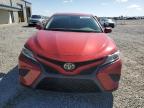 2019 Toyota Camry L en Venta en Earlington, KY - Hail
