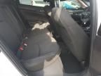 2021 Honda Civic Ex for Sale in Lebanon, TN - Front End