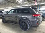 2021 Jeep Grand Cherokee Laredo for Sale in Wheeling, IL - Front End