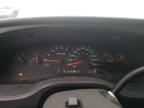 Lebanon, TN에서 판매 중인 2006 Ford Econoline E150 Van - Side