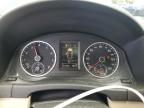 2013 Volkswagen Tiguan S for Sale in Vallejo, CA - Water/Flood