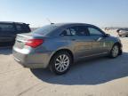 2013 Chrysler 200 Touring for Sale in Lebanon, TN - Front End