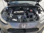 2023 Honda Hr-V Lx for Sale in Wayland, MI - Front End