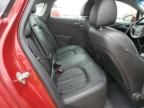 2013 Buick Verano  de vânzare în Louisville, KY - Front End