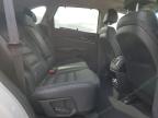 2018 Kia Sorento Ex de vânzare în Airway Heights, WA - Side
