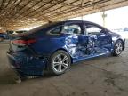 2018 Hyundai Sonata Sport იყიდება Phoenix-ში, AZ - Side