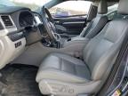 2019 Toyota Highlander Se zu verkaufen in Bridgeton, MO - Side