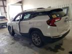 2022 Gmc Terrain Slt продається в New Orleans, LA - Side