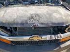 2021 Chevrolet Express G3500  for Sale in Grand Prairie, TX - Burn