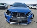Earlington, KY에서 판매 중인 2022 Lexus Rx 350 F Sport - Front End